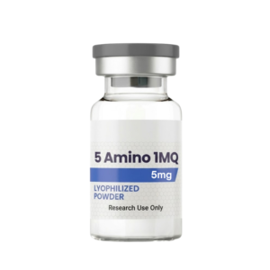 5-amino-Imq