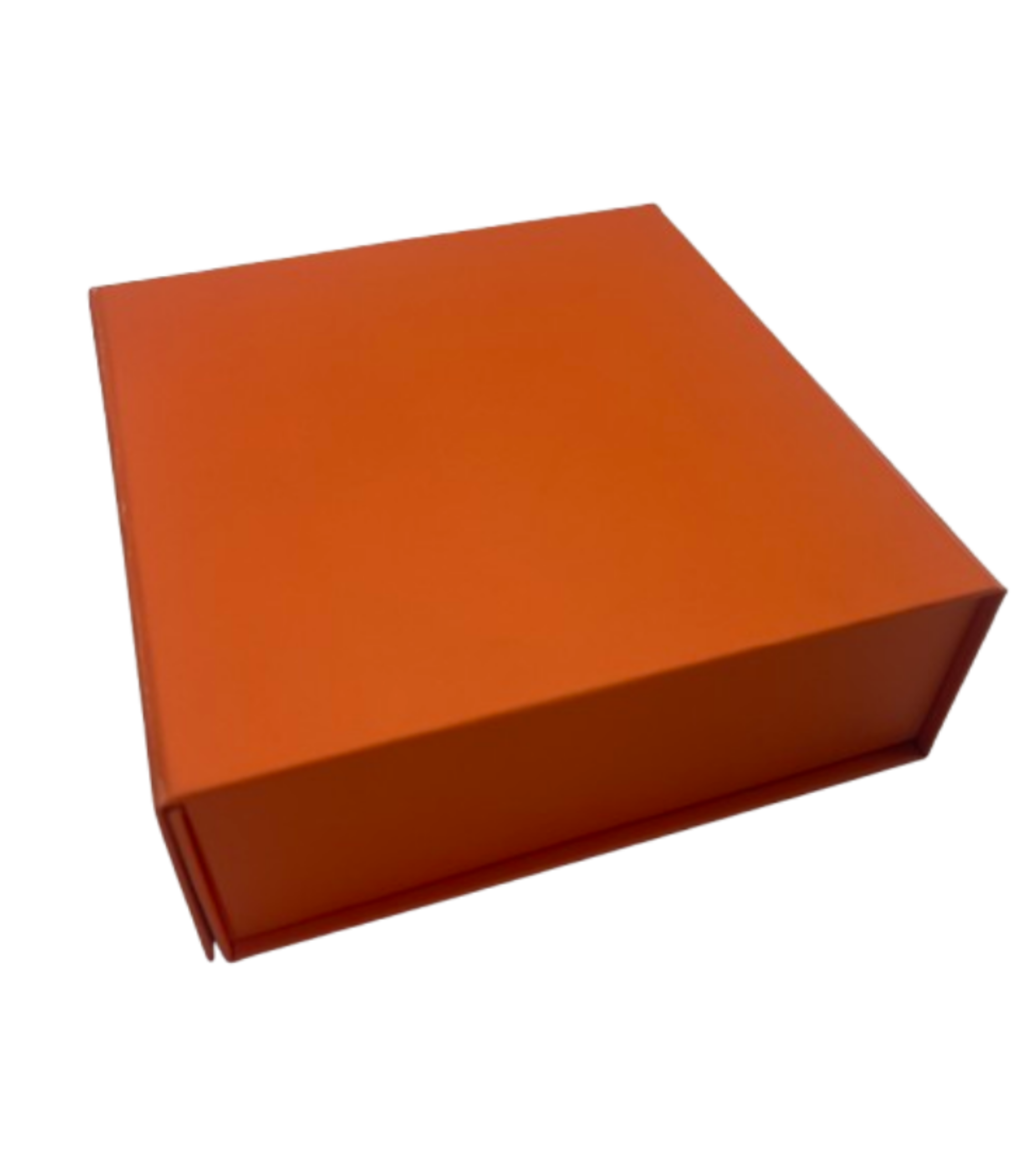 75-scaled.png