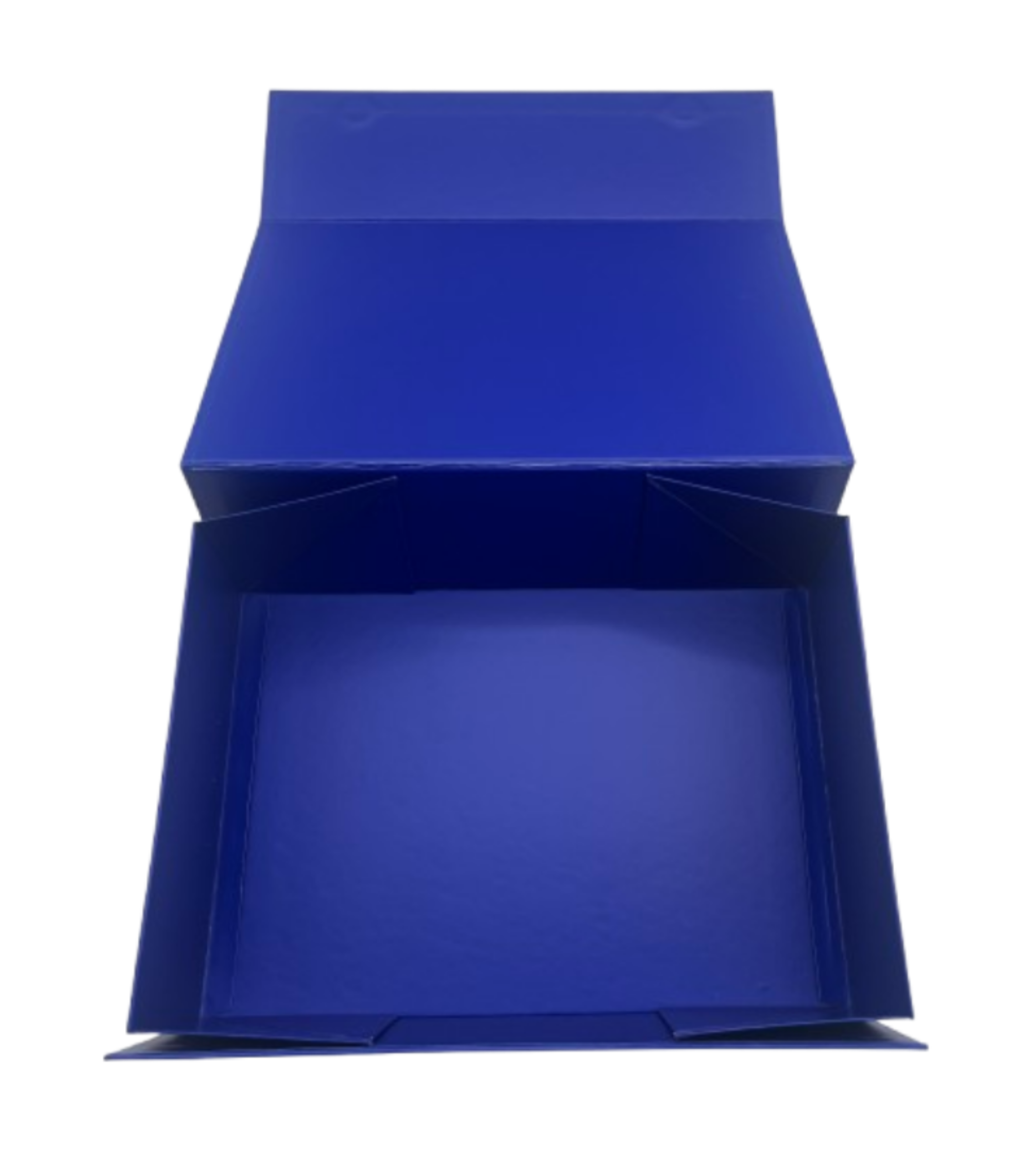 77-scaled.png