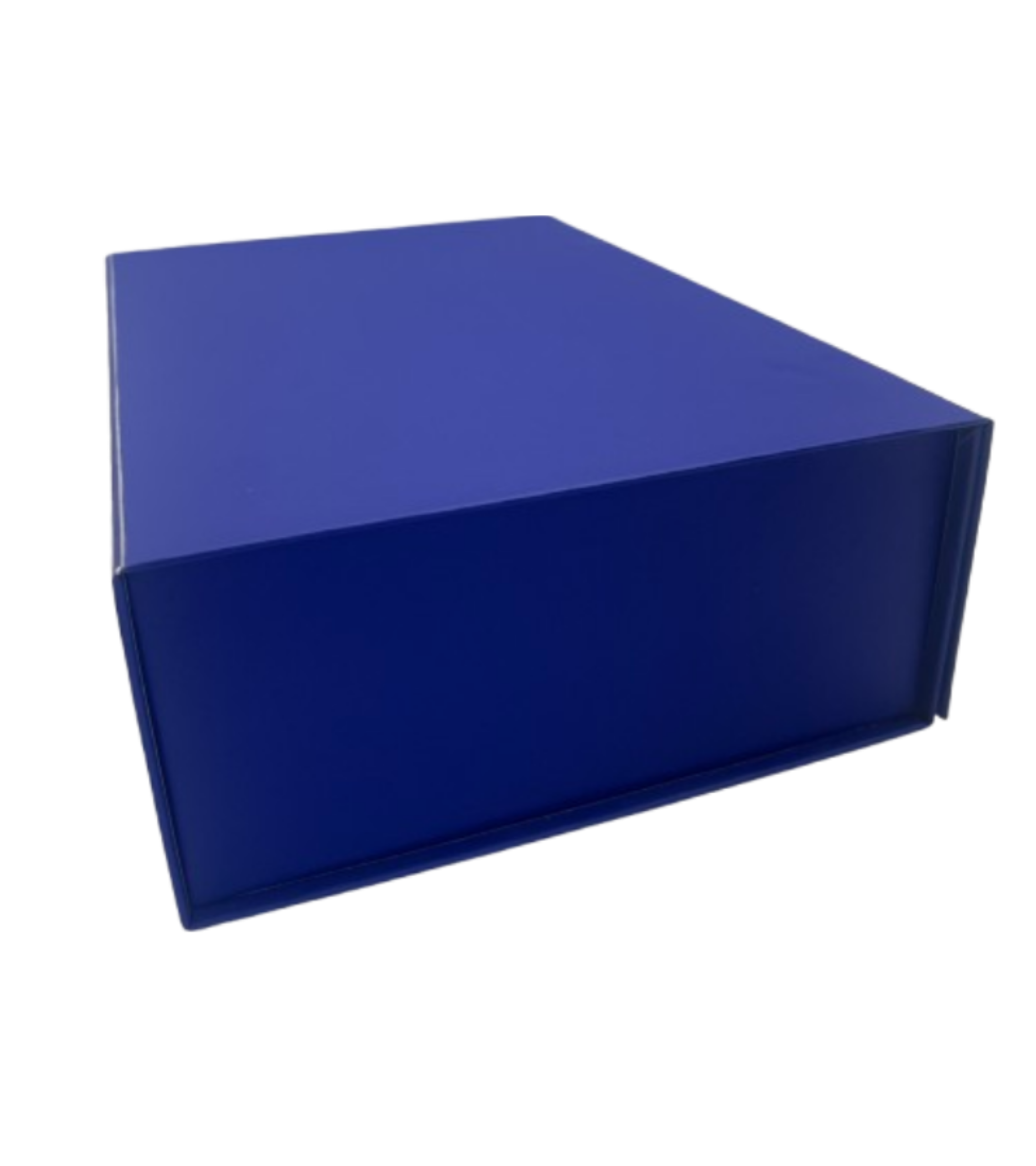 78-scaled.png