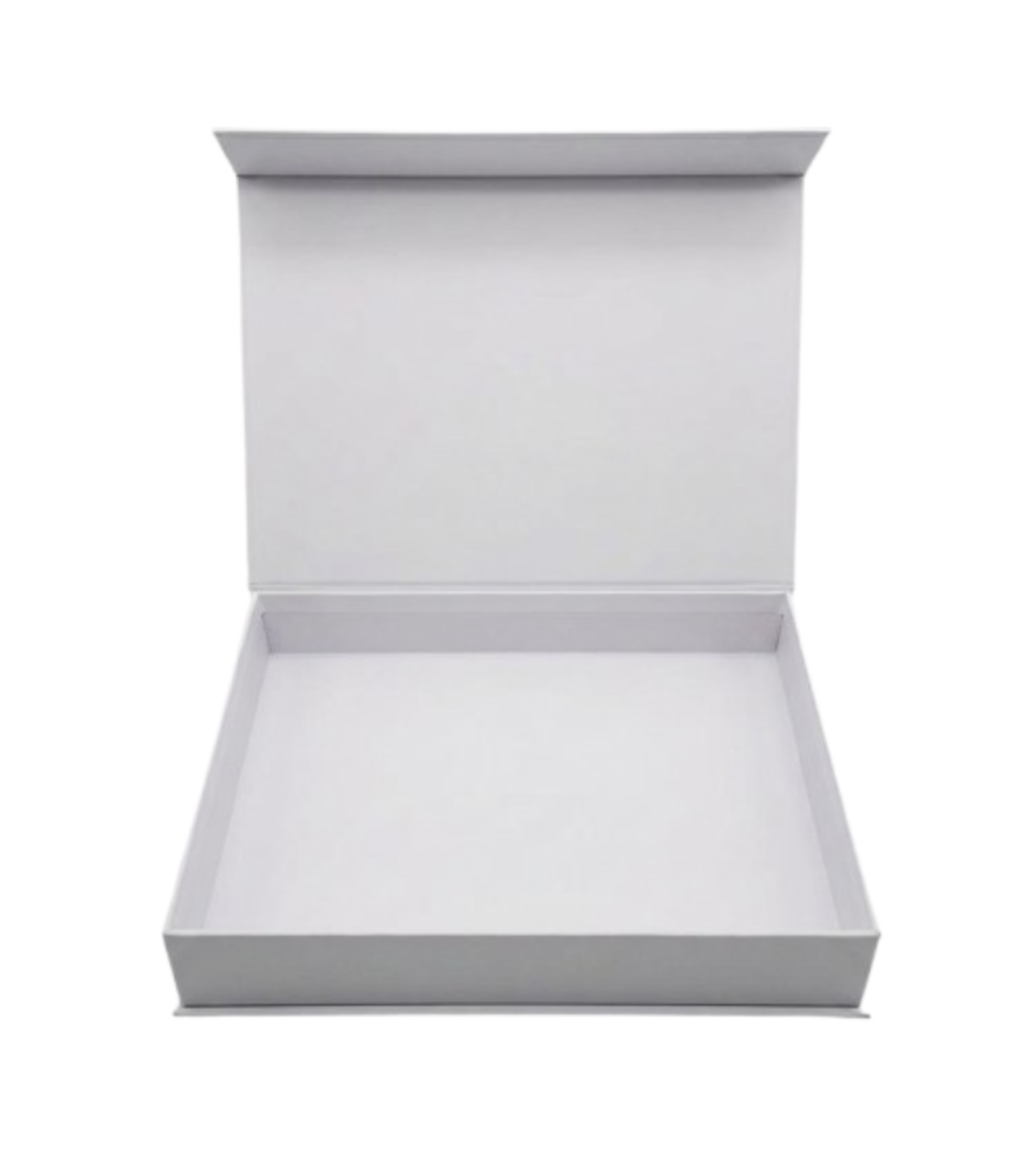 86-scaled.png