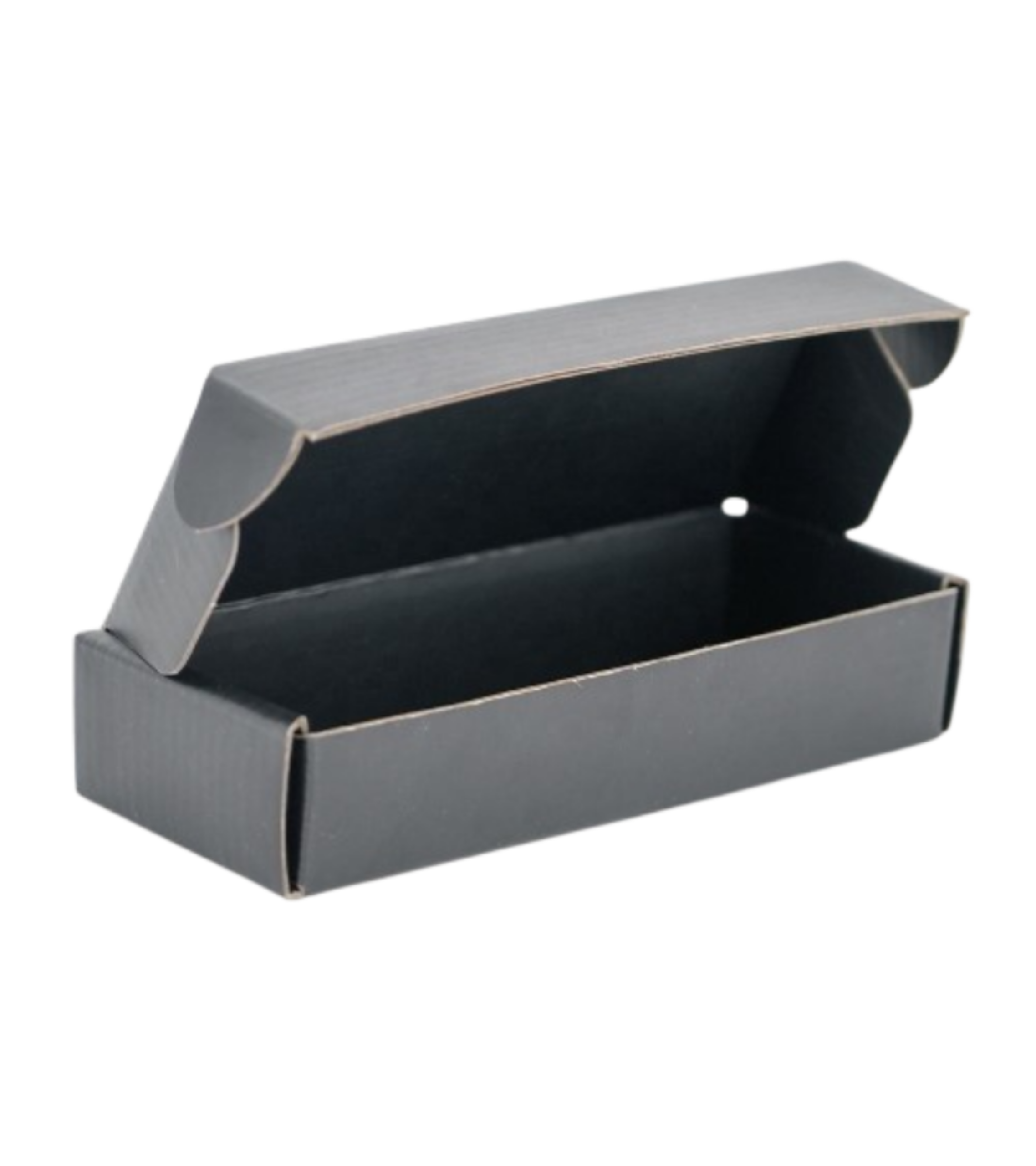 87-scaled.png