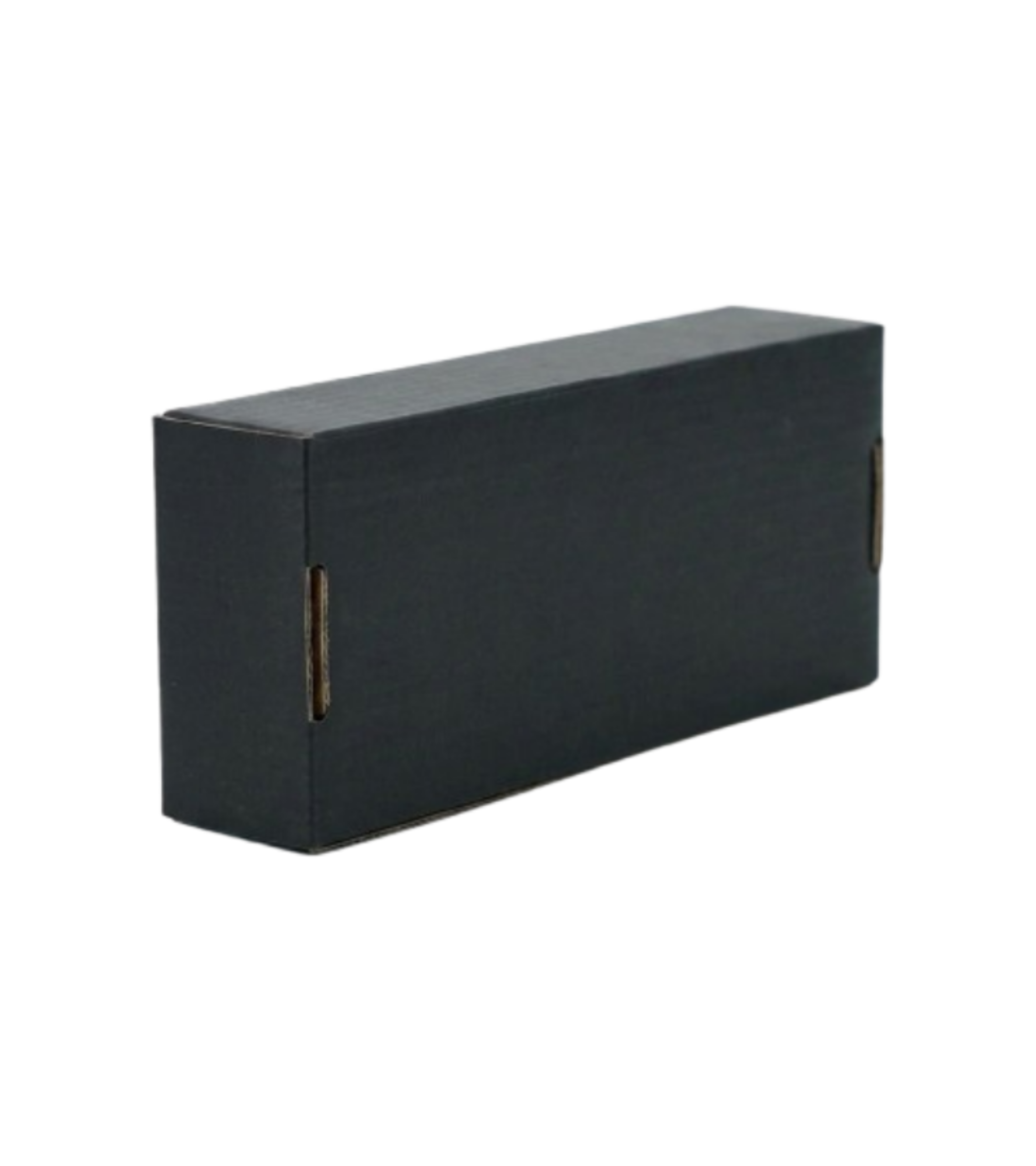 88-scaled.png