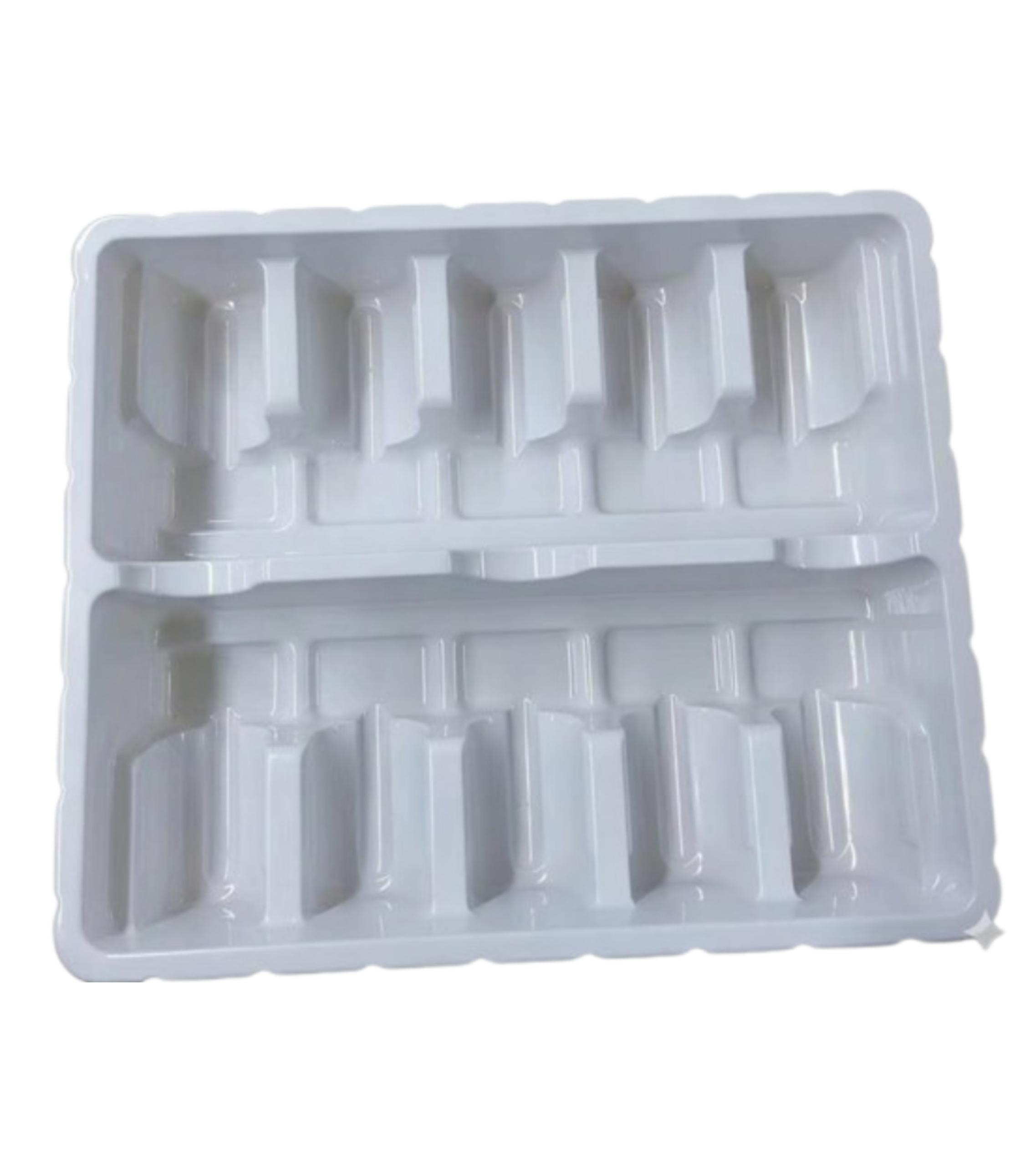92-scaled.png