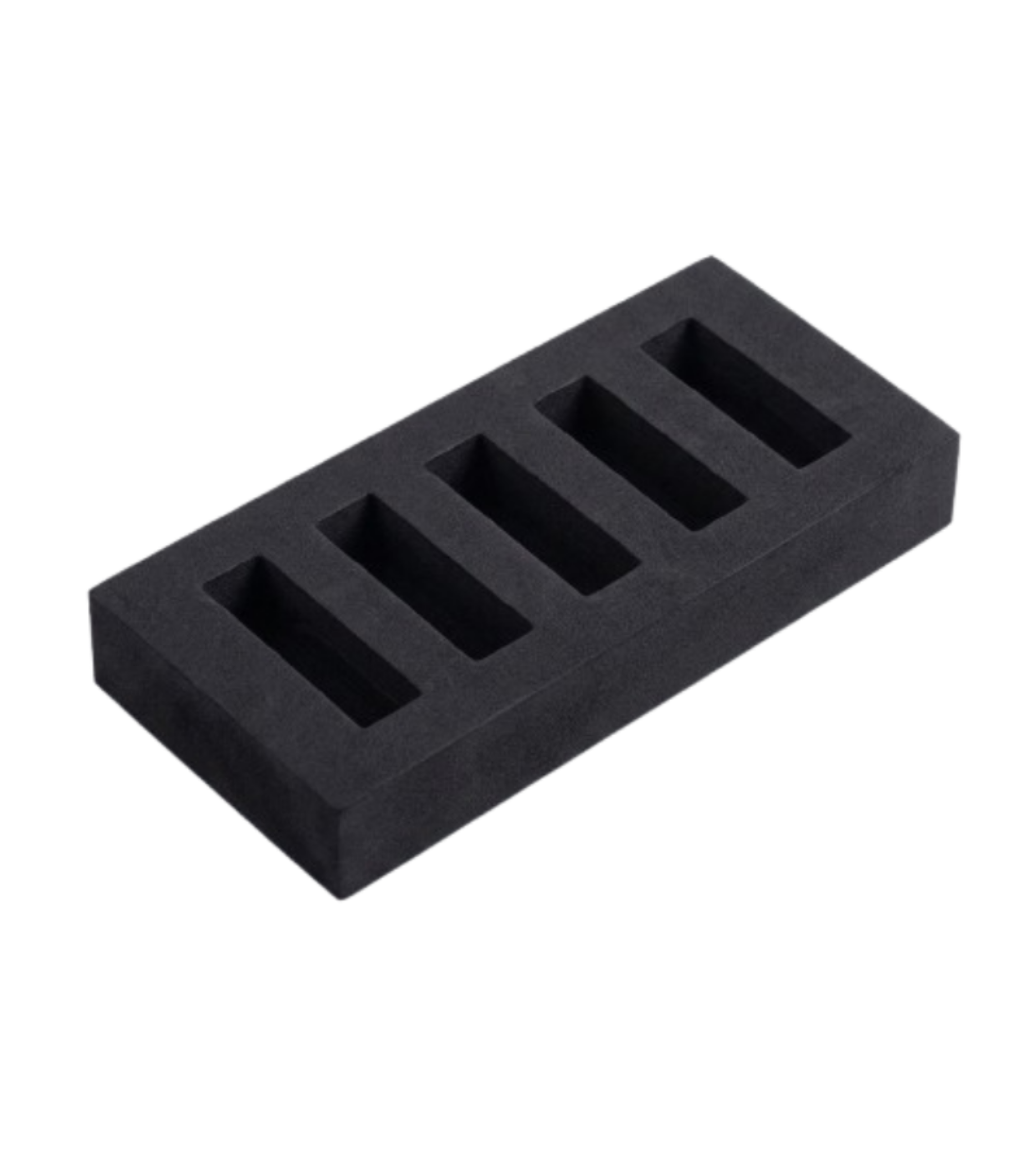 96-scaled.png