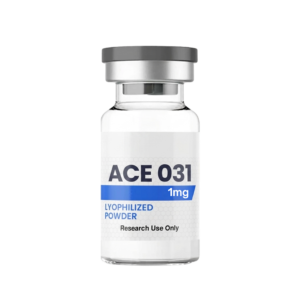 ACE-031