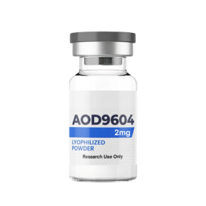 AOD9604