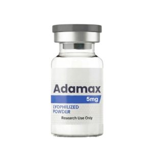 Adamax