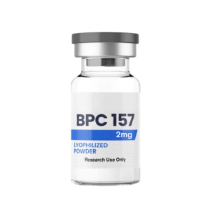 BPC-157