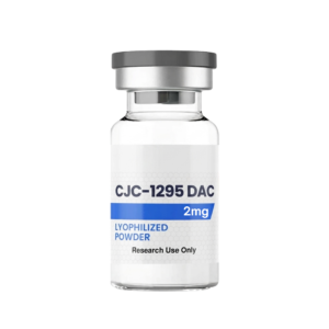 CJC-1295-DAC