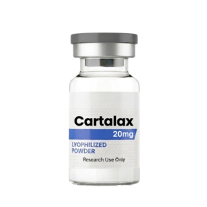 Cartalax