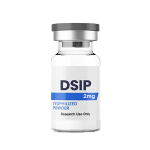 DSIP