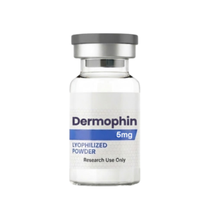 Dermophin