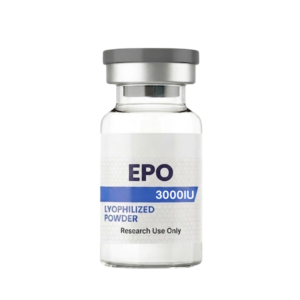EPO