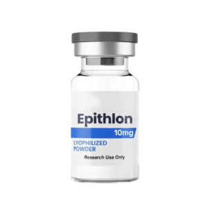 Epithalon