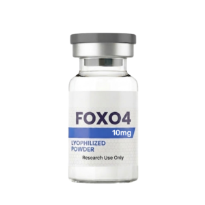 FOXO4