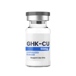 GHK-CU