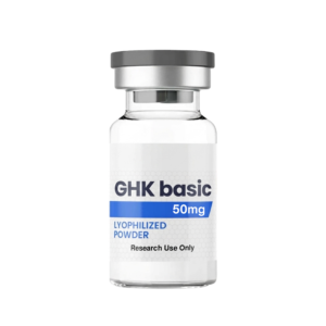 GHK basic