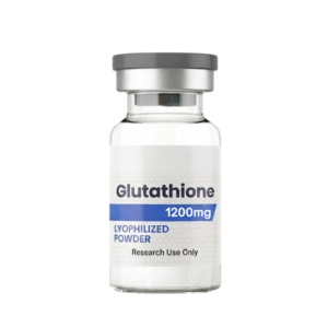 Glutathione