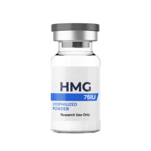 HMG