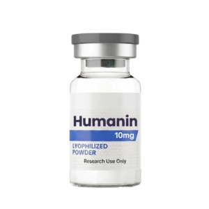 Humanin
