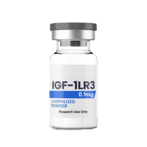 IGF-1LR3