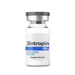 Jintropin