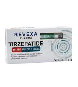 Kamagra chewable 100mg (75)