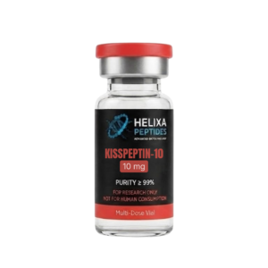 Kisspeptin-10