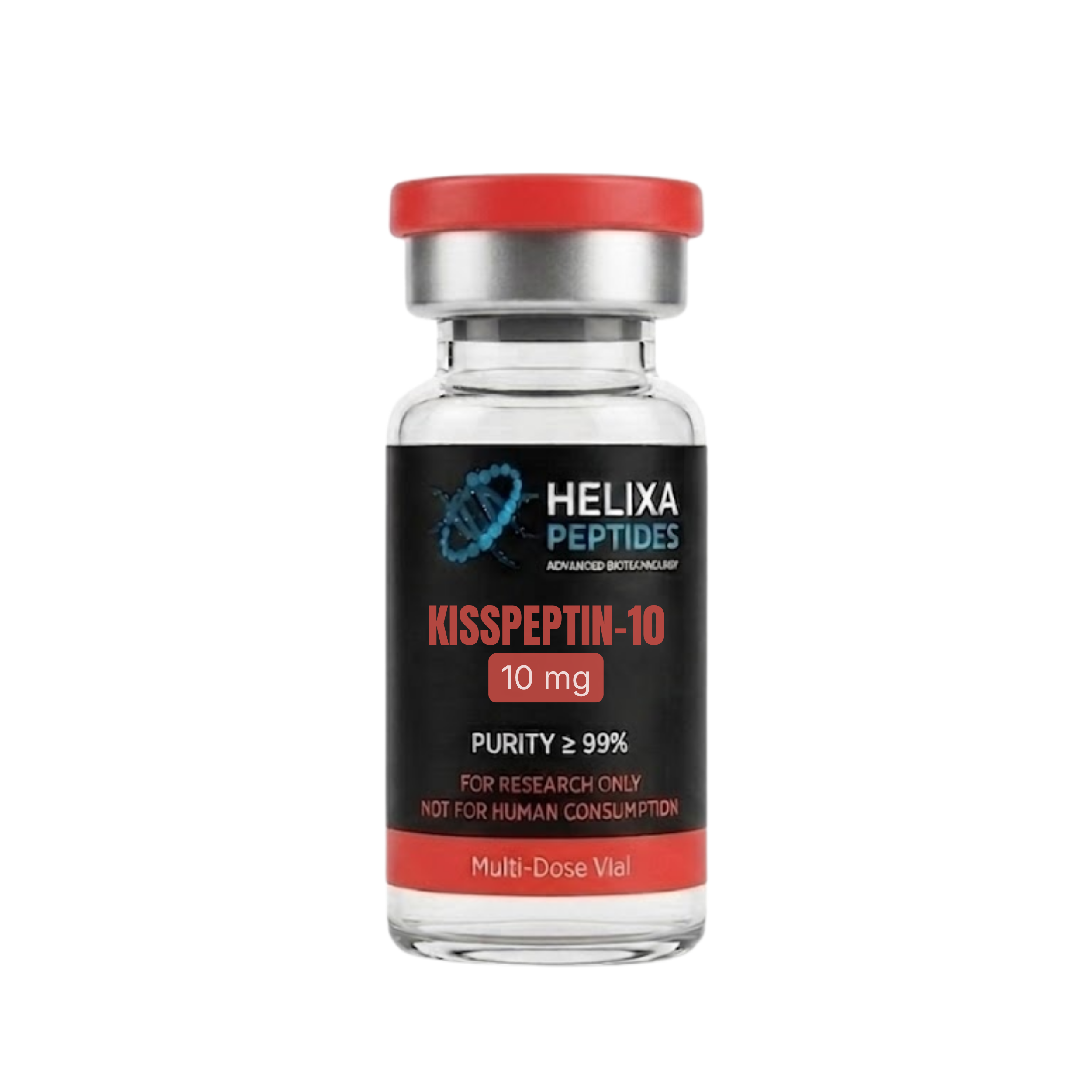 Kisspeptin-10