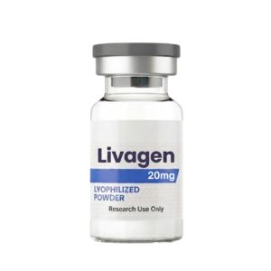 Livagen