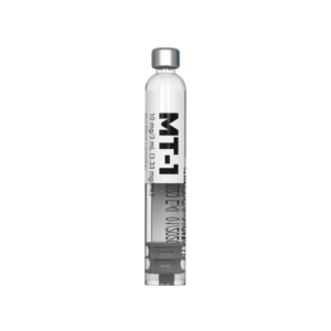 MT-1