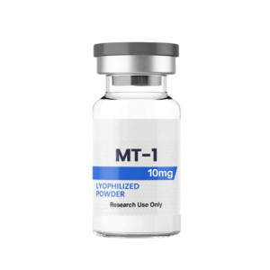 MT-1