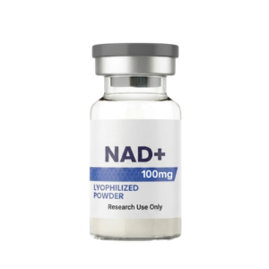 NAD+