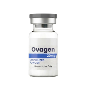 Ovagen