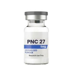 PNC 27