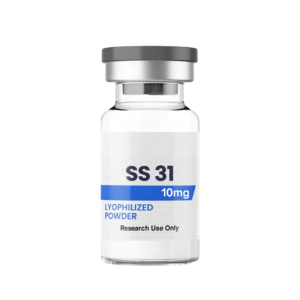 SS 31