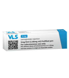 Semaglutide (7)