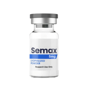 Semax