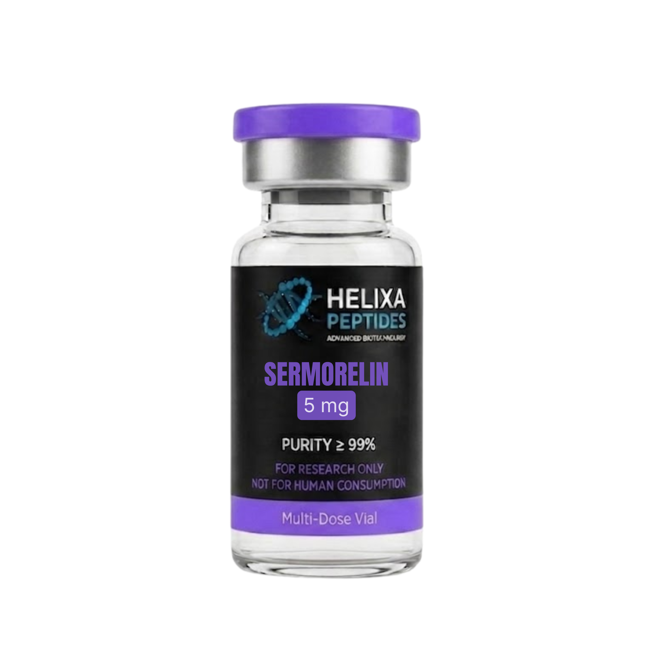 Sermorelin