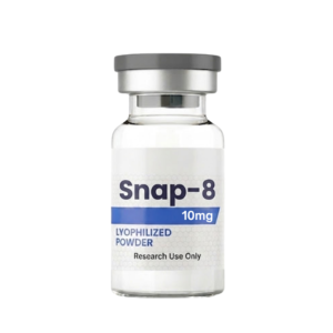 Snap-8