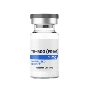 TB500(FRAG)