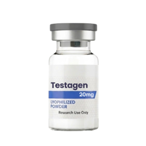 Testagen