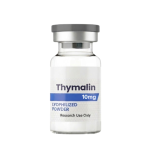 Thymalin