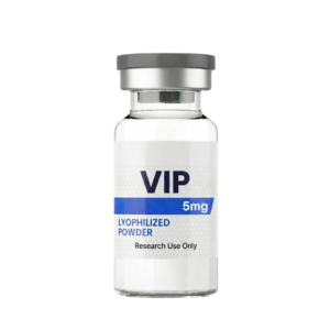 VIP