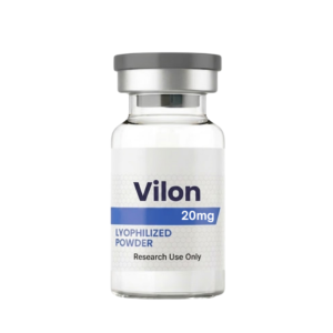 Vilon