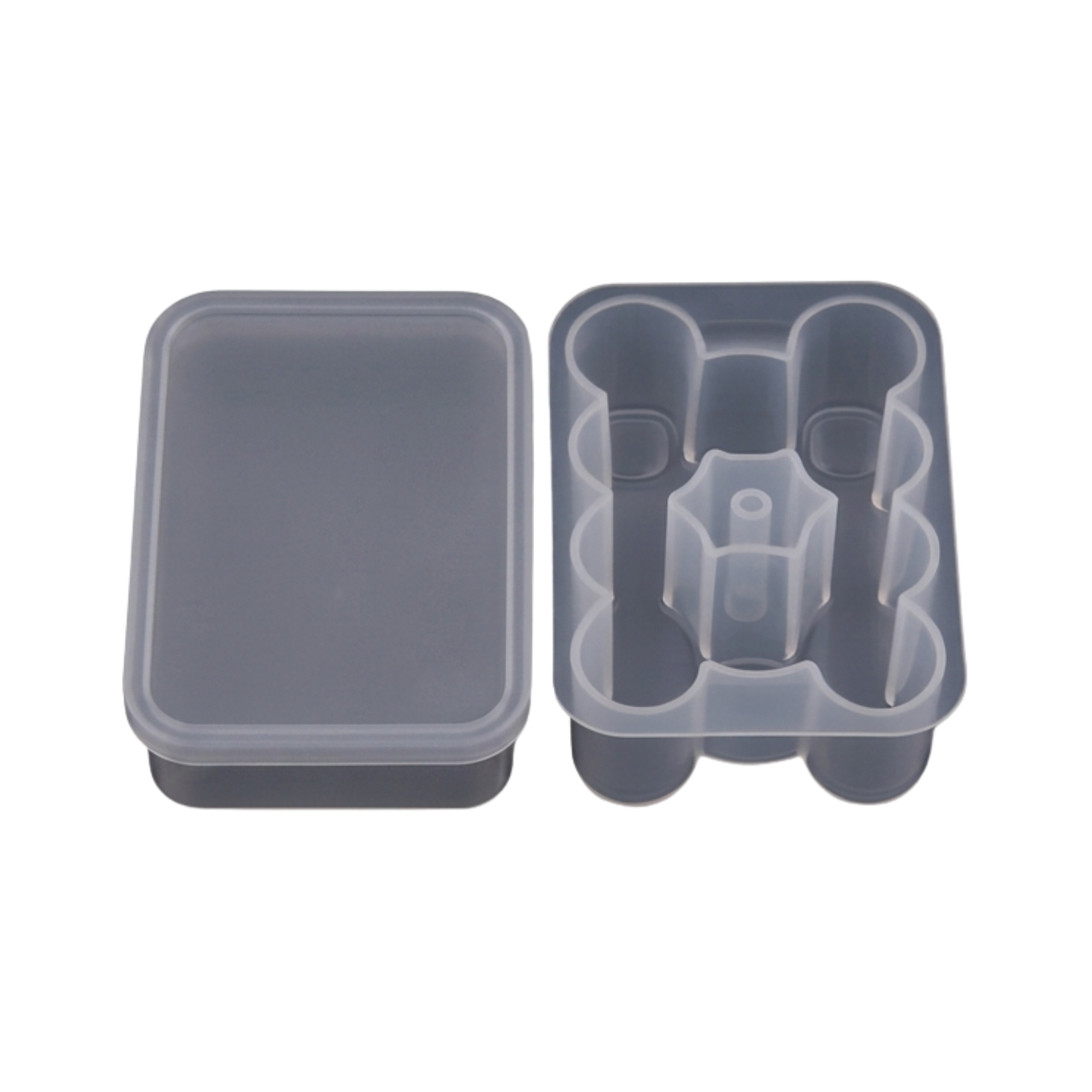 Peptide Storage Box
