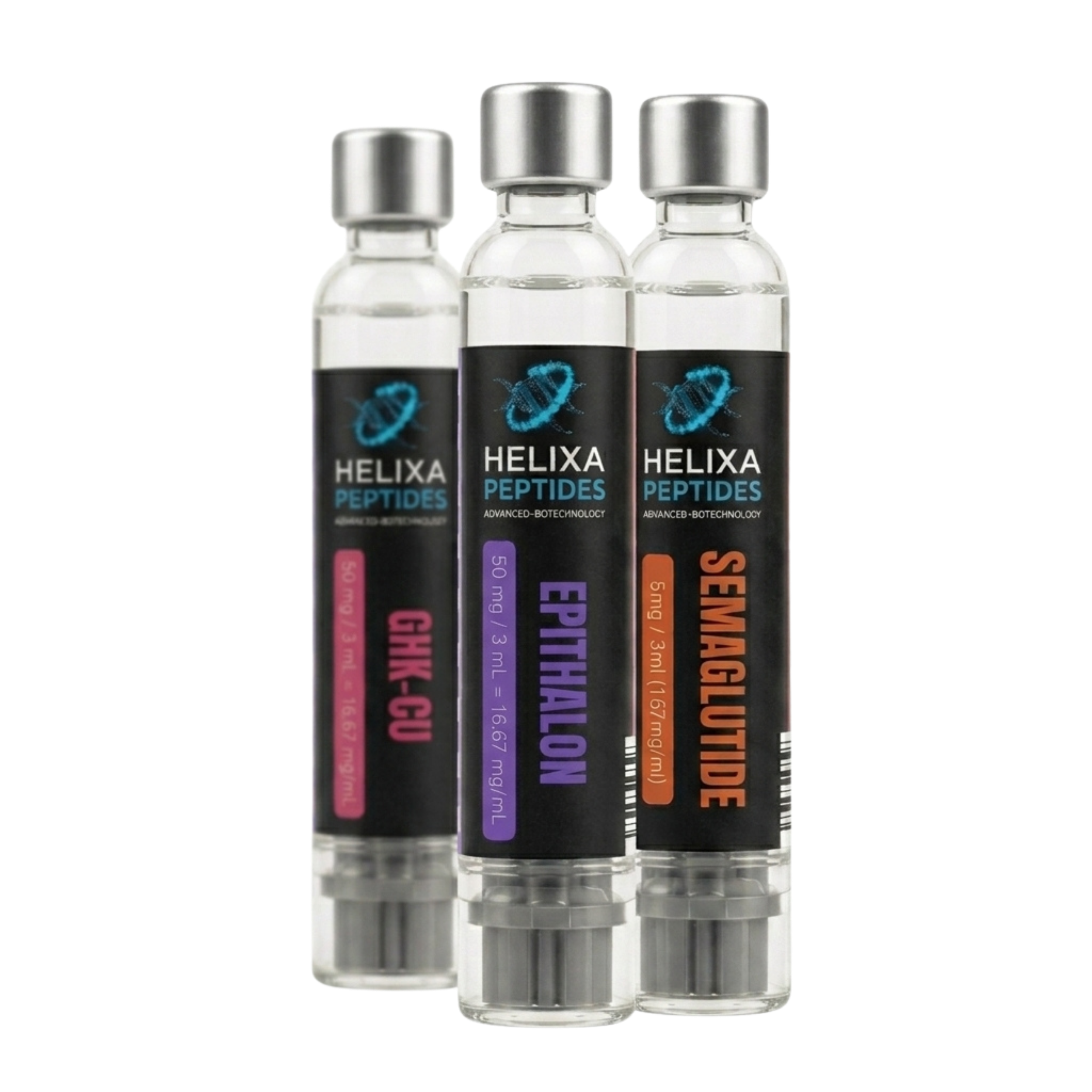 Cartrige_F[1]