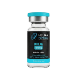 Dihexa
