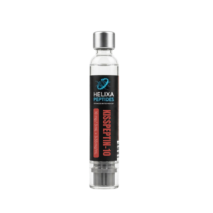 Kisspeptin-10